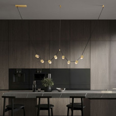 Lustra Nova Luce Luma 9333211