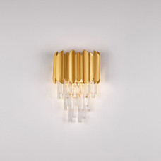 Aplica Nova Luce Magnolia 9824061