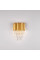 Aplica Nova Luce Magnolia 9824061