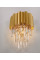Aplica Nova Luce Magnolia 9824061