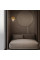 Aplica Nova Luce Magnolia 9824061