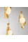 Lustra Nova Luce Malory 9187016