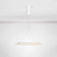 Lustra Nova Luce Mantle 9030110