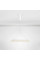 Lustra Nova Luce Mantle 9030110