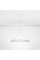 Lustra Nova Luce Mantle 9030110