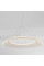 Lustra Nova Luce Mantle 9030110