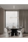 Lustra Nova Luce Mantle 9030110
