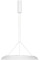 Lustra Nova Luce Mantle 9030110