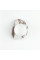 Aplica Nova Luce Marg 9001130
