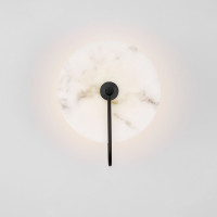 Aplica Nova Luce Maru 9019826