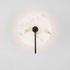 Aplica Nova Luce Maru 9019826