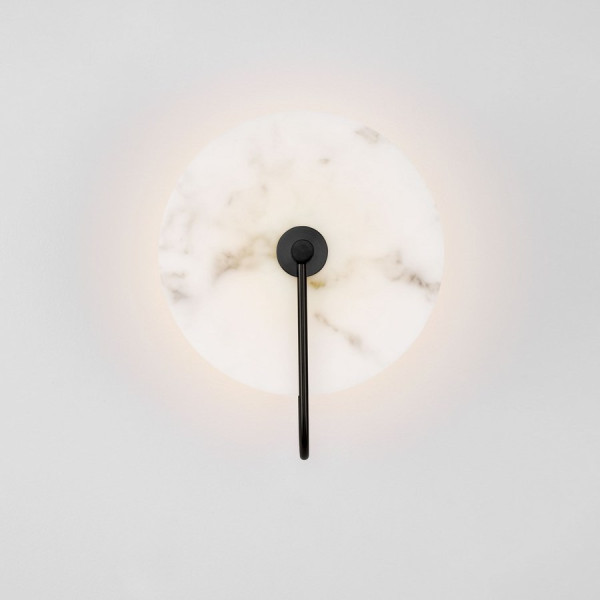 Aplica Nova Luce Maru 9019826