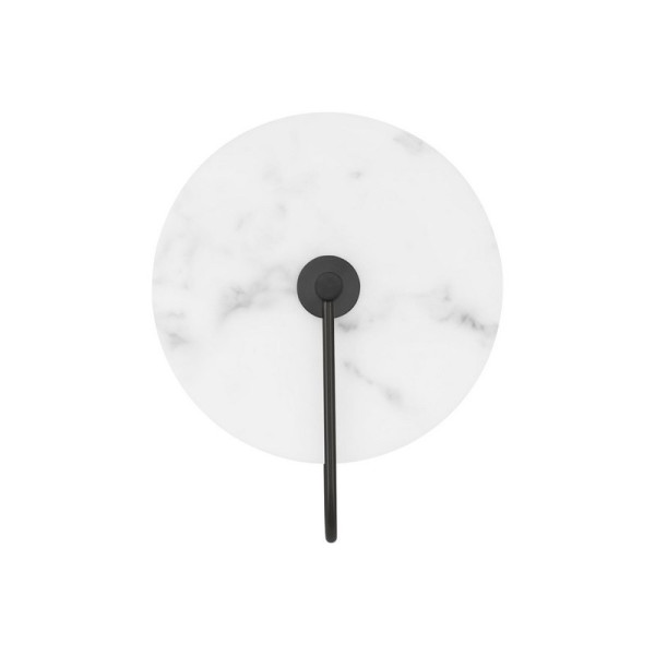 Aplica Nova Luce Maru 9019826