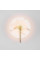 Бра Nova Luce Maru 9019757