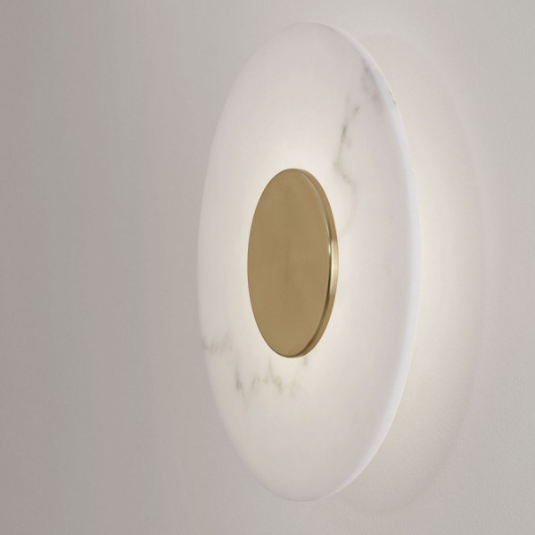 Aplica Nova Luce Marzio 9019748