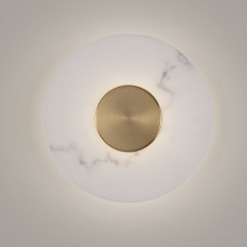 Aplica Nova Luce Marzio 9019748