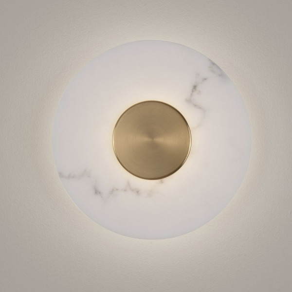 Aplica Nova Luce Marzio 9019748