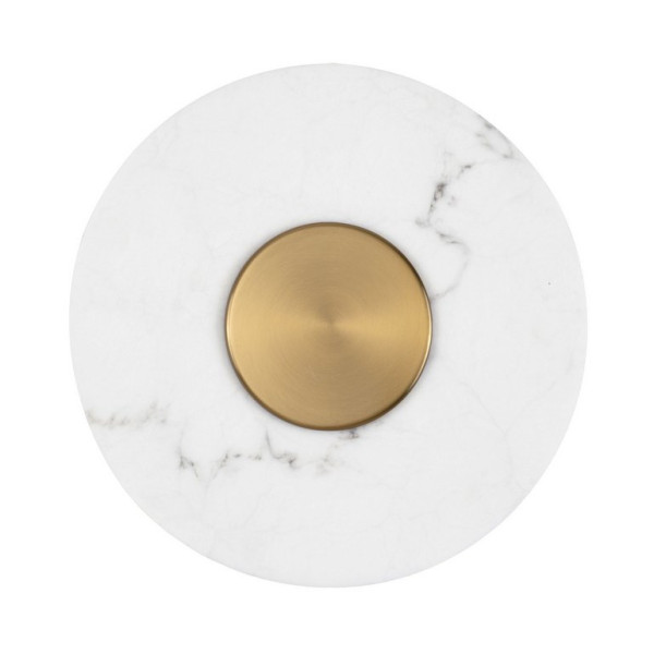 Aplica Nova Luce Marzio 9019748