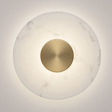 Aplica Nova Luce Marzio 9019749