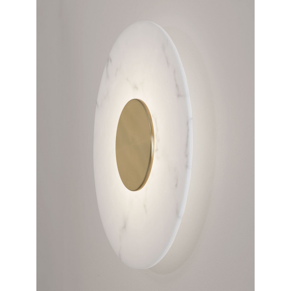 Aplica Nova Luce Marzio 9019749