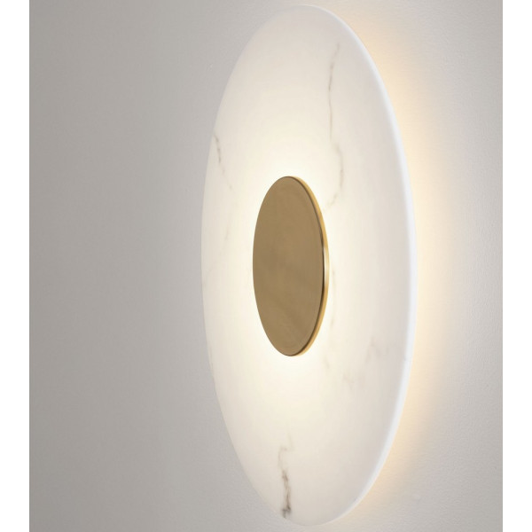 Aplica Nova Luce Marzio 9019750