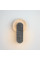 Aplica Nova Luce Mavis 9248140