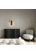 Aplica Nova Luce Mavis 9248140