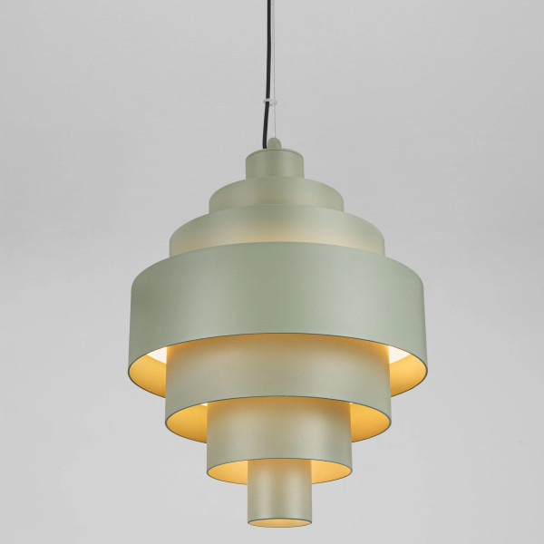 Suspensie Nova Luce Mindy 9190302