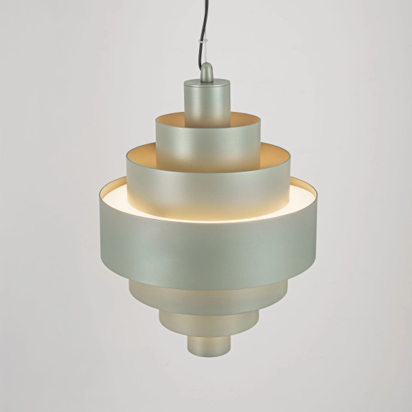 Suspensie Nova Luce Mindy 9190302