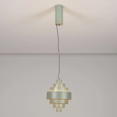 Suspensie Nova Luce Mindy 9190302