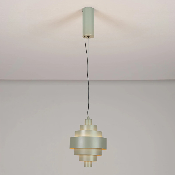 Suspensie Nova Luce Mindy 9190302