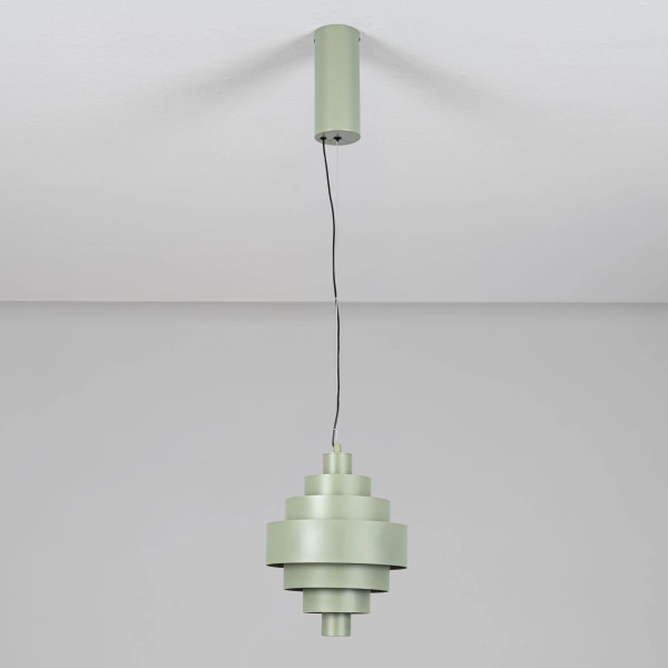 Suspensie Nova Luce Mindy 9190302