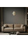 Suspensie Nova Luce Mindy 9190302