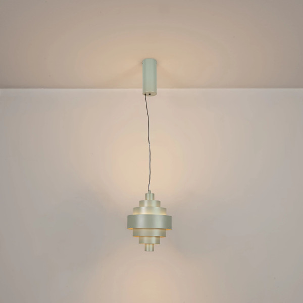 Suspensie Nova Luce Mindy 9190302