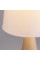 Lampadar Nova Luce Mizu 9919103