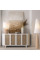 Lampadar Nova Luce Mizu 9919103