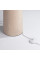 Lampadar Nova Luce Mizu 9919103
