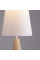 Lampadar Nova Luce Mizu 9919103