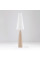 Lampadar Nova Luce Mizu 9919103