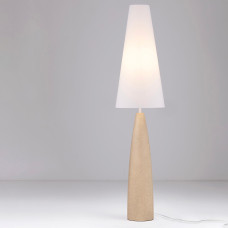 Lampadar Nova Luce Mizu 9919103