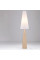 Lampadar Nova Luce Mizu 9919103