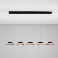 Suspensie Nova Luce Morfi 9416952