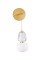 Бра Nova Luce Movil 9030540