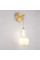 Бра Nova Luce Movil 9030540