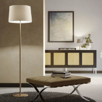 Lampadar Redo Group Nemia 01-4654