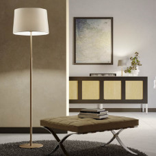 Lampadar Redo Group Nemia 01-4654