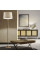 Lampadar Redo Group Nemia 01-4654