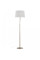 Lampadar Redo Group Nemia 01-4654