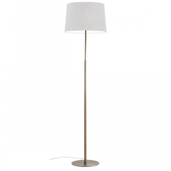 Lampadar Redo Group Nemia 01-4654