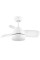 Plafoniera cu ventilator Nova Luce Nerina 9952379